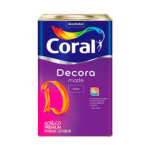 Coral-Decora.png