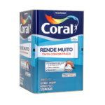 Coral-rende-muito-grande.png