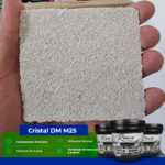 Cristal-DM-M25.png