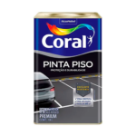 Pinta-piso-grande.png