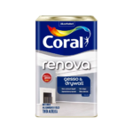 renova-gesso-e-drywall.png