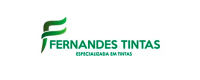 logo fernandes